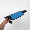 FOYTOKI Adjustable for Elderly Safe Mesh Comfortable Lateral Support for Users view 3