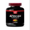 AFRICAN MANGO EXTRACT - african mango extract, african mango supplements, mango extract organic, wild capsules, fruit concentrate, dried flakes, premium formula, root extract, whole fruit 1Bot view 2