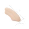 Beaupretty 6pairs Shoe Inserts Women Heel Pads Memory Foam for Heel Pain Relief Discreet Pads Reusable Shoe Accessories view 2
