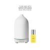 Doctor Aromas Essential Oil Blend for Diffuser, Verde, 1 oz view 4