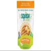 Squish Foods Homestyle Waffle & Pancake Mix - Gluten Free, Vegan, & Kosher - Just Add Oil & Water! view 1