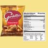 Gardetto's Original Recipe Snack Mix 40 OZ BIG Bag (2PACK) (80 OZ TOTAL), Crunchy Snack Mix, Perfect Party Snacks - Cholesterol Free and Trans-Fat Free (Gardetto's +ChexMix) view 3