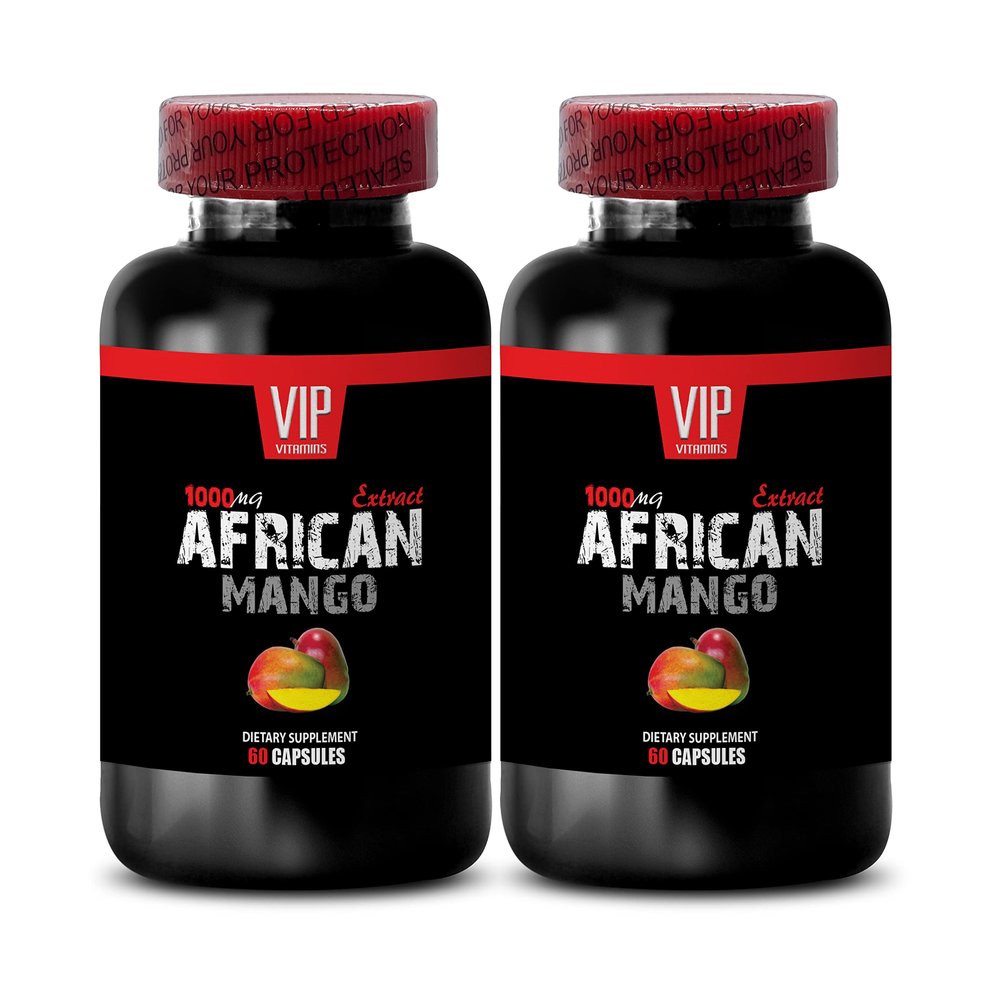 AFRICAN MANGO EXTRACT - mango extract organic, african mango powder, root extract, african mango seed extract, wild capsules, dried flakes, premium formula, fruit concentrate, whole fruit 2Bot