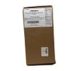 True Made Foods No Sugar Ketchup 3 Gal Vol-Pak Bag-in-Box view 1