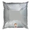 True Made Foods No Sugar Ketchup 3 Gal Vol-Pak Bag-in-Box view 2