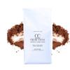 Cream Cocoa - Premium Ecuadorian Cocoa Powder- Unsweetened Cocoa - Rich flavor - Smooth Texture - Ideal for Cakes, Brownies, Cookies, Hot Cocoa, & Other Baked Goods - Imported from Ecuador view 1