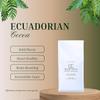 Cream Cocoa - Premium Ecuadorian Cocoa Powder- Unsweetened Cocoa - Rich flavor - Smooth Texture - Ideal for Cakes, Brownies, Cookies, Hot Cocoa, & Other Baked Goods - Imported from Ecuador view 2