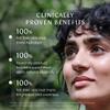 Ancient + Brave True Collagen Powder Packets 15 x 5g, EU Grass Fed Collagen Peptides, Highly Absorbable Protein Powder, Supplements for Women, Keto Friendly, for Hair, Skin and Nails, Travel Ready view 3