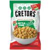 G.H. Cretors Tajin Kettle Popcorn, 7 oz (Pack of 6) view 1
