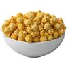 G.H. Cretors Tajin Kettle Popcorn, 7 oz (Pack of 6) view 4