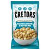 G.H. Cretors Sea Salt Caramel & Butter Mix Popcorn, 7.5 oz (Pack of 6) view 1
