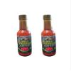 Bak Foods Crushed Red Pepper Sauce 5 oz 2 Packs view 1