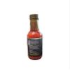 Bak Foods Crushed Red Pepper Sauce 5 oz 2 Packs view 2