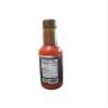 Bak Foods Crushed Red Pepper Sauce 5 oz 2 Packs view 3