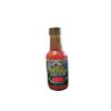 Bak Foods Crushed Red Pepper Sauce 5 oz 2 Packs view 4