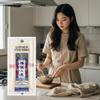 2 Packs IBONOITO Japanese Somen Noodles, 8.8-Ounce Ibonoito Somen Japanese Noodles view 3