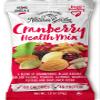 Nature Garden Trail Mix Snack Pack - 28.8oz (Pack of 1) Cranberry Health mix and Omega -3 Delux mix view 3