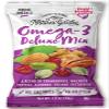 Nature Garden Trail Mix Snack Pack - 28.8oz (Pack of 1) Cranberry Health mix and Omega -3 Delux mix view 4