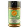 Mini Marshalls Creek Spices Aussie Style Steak Rub No Salt view 1