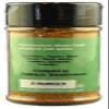 Mini Marshalls Creek Spices Aussie Style Steak Rub No Salt view 2