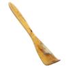Baluue Horn Scratcher Claw Itching Relief Massager for Lower Back Back Scratcher for Women Men Guasha Tool view 1
