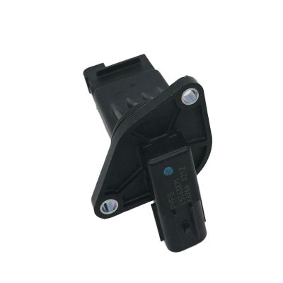 1PC E5T63271 PYFS-13-215 PYNM-13-215 PYFS13215