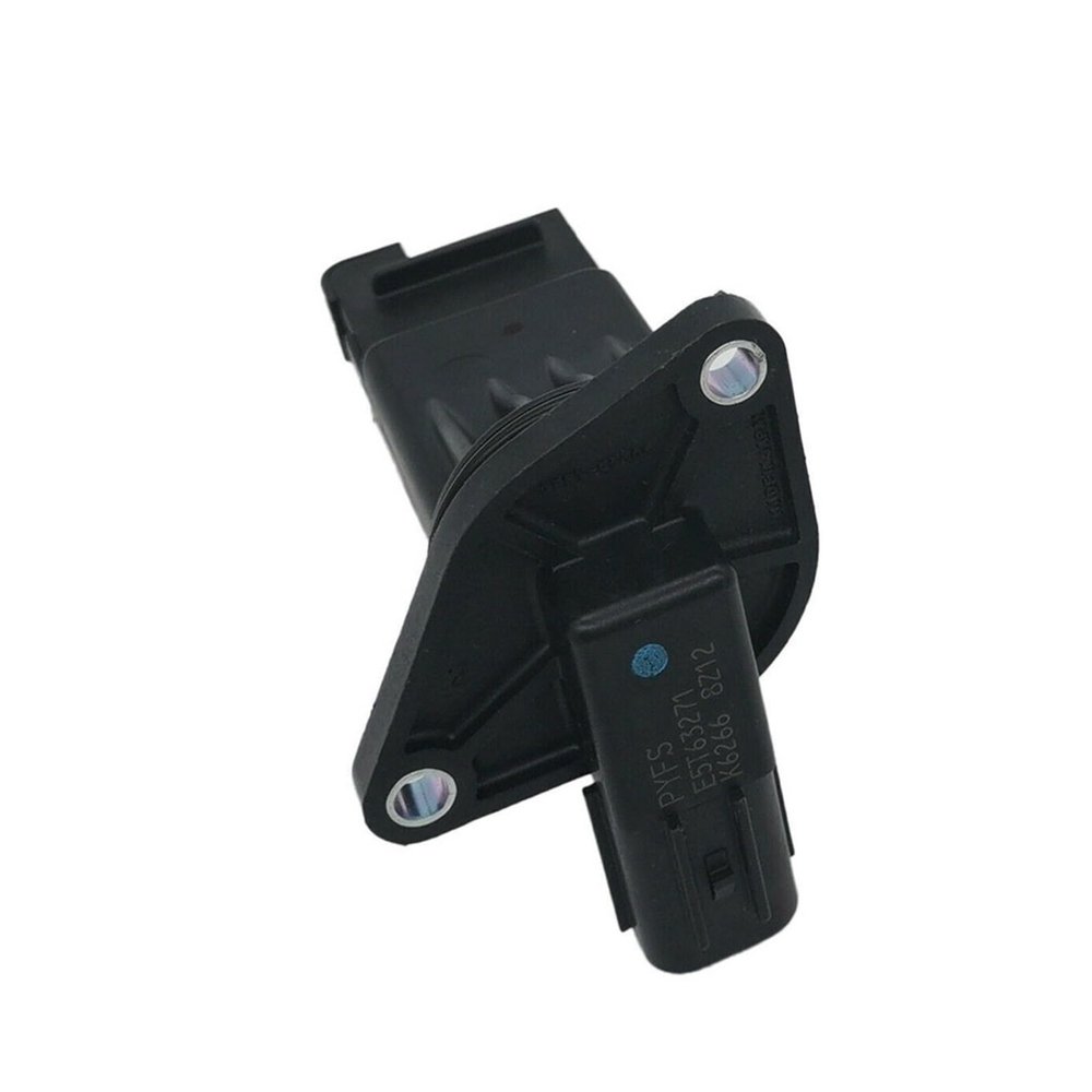 1PC E5T63271 PYFS-13-215 PYNM-13-215 PYFS13215