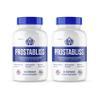 (2 Pack) Prostabliss, Official Prostabliss Pills for Men, Prosta Bliss Advanced Formula to Support Prostate Health, Prostabliss Support Supplement Reviews All Natural, 2 Month Supply 120 Capsules view 1
