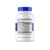 (2 Pack) Prostabliss, Official Prostabliss Pills for Men, Prosta Bliss Advanced Formula to Support Prostate Health, Prostabliss Support Supplement Reviews All Natural, 2 Month Supply 120 Capsules view 2