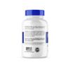 (2 Pack) Prostabliss, Official Prostabliss Pills for Men, Prosta Bliss Advanced Formula to Support Prostate Health, Prostabliss Support Supplement Reviews All Natural, 2 Month Supply 120 Capsules view 3