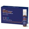 WZBIO Optizen Immune Multivitamin & Mineral with Vitamin C, B1, B6, Zinc & Selenium Supports Immune Health, Energy & Recovery 7 Day Supply view 1