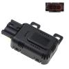 1pc 97280-2G100 972802G100 5S8849 70-1509 5S8849 SU10311 view 4