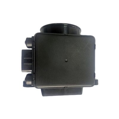 1pc 482 MD336482 E5T08071 ADC474210 AF10040