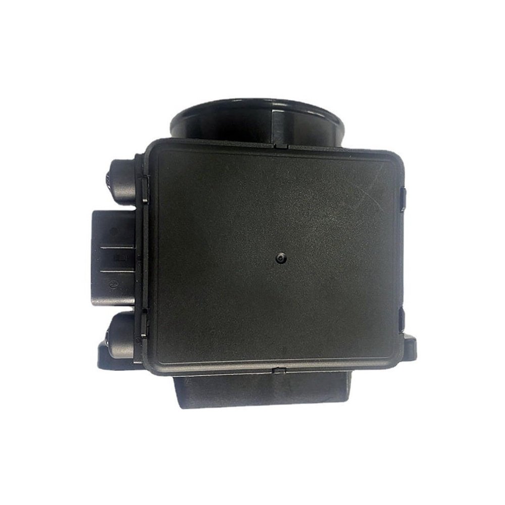 1pc 482 MD336482 E5T08071 ADC474210 AF10040