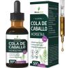 Selvaherb Horsetail Herb (Cola de Caballo Hierba) Drops for Body Detox Support, 7-in-1 Herbal Supplement for Urinary Tract & Digestive Health with Dandelion Burdock Extract. 2oz view 1