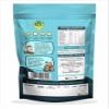 RTC FOODS Premium 250gm Seeded Afghani Black Raisins (Kali Kishmish) | High in Dietary Fiber & Potassium | Naturally Sweet & Flavorful Dry Fruit Snack view 2