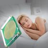 7.83Hz Compact Size Frequency Generator Sinewaves Compact Size Generator Upgrades For Calming Mind & Body In Any Environment view 2