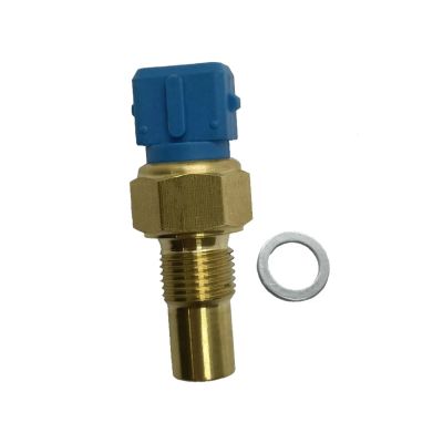 FFYTRGQWU 1PC 024283 336401