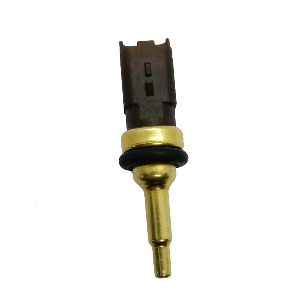 FFYTRGQWU 1PC 9810048680