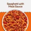Salutem Vita Spaghetti with Meat Sauce and Mushrooms and Basil, Gift Set Pack of 18 view 4