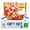 Salutem Vita Lasagna with Meat Sauce, Italian Pasta Meal, Gift Set Pack of 6 view 1