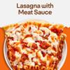 Salutem Vita Lasagna with Meat Sauce, Italian Pasta Meal, Gift Set Pack of 6 view 4