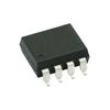 (4Pieces) SI8261BAC-C-IPR DIP-8 view 1