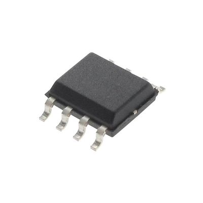 (5Pieces) FDS86267P SO-8
