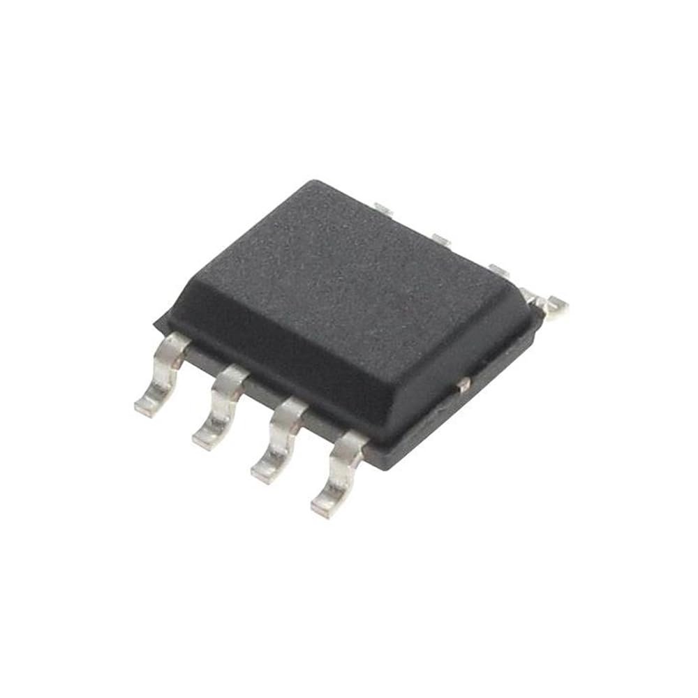 (5Pieces) FDS86267P SO-8