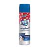 R'esolves Pet Expert High Traffic Carpet Cleaner Foam, 3X Pet Hair and Dirt Removal, 22oz, 1 Pack view 1