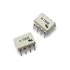 (1Pieces) ACPL-790B-500E DIP-8 view 1