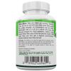 Estrohalt 4 Pack - Diindolylmethane (DIM) and Indole 3 Carbinol (I3C) Supplement for Men & Women - 240 Pills view 3