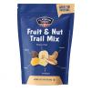 Platinum - Fruit and Nut Trail Mix - 22 oz Resealable Bag | Banana Chips, Raisins, Mango, Pineapple, Cashews & Peanuts | Healthy Snack Mix for On-the-Go, Hiking, Lunchboxes & More | Fresh & Crunchy view 1