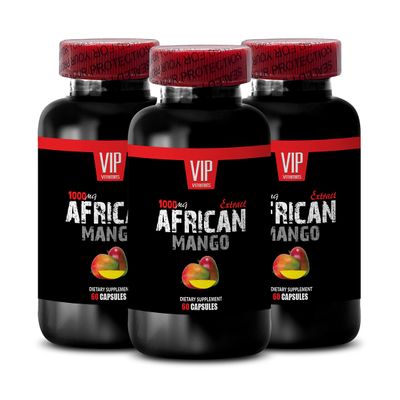 AFRICAN MANGO EXTRACT - dried flakes, organic african mango blend, fruit concentrate, mango extract organic, wild capsules, root extract, african mango seed extract, premium formula 3Bot